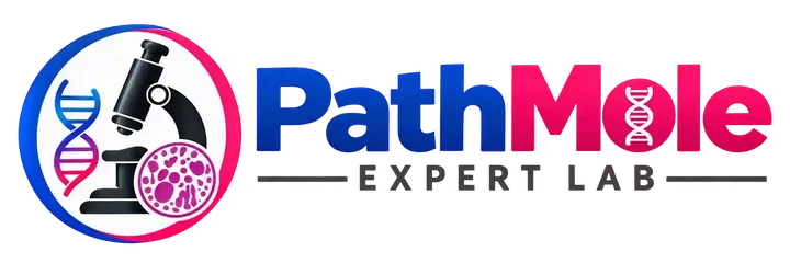 PathMole Expert Lab